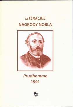 Literackie Nagrody Nobla − Prudhomme 1901
